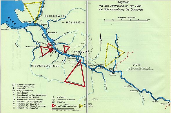 waermelastplan1973_karte.jpg