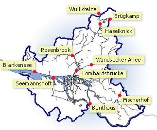 siehe Link WGMN
