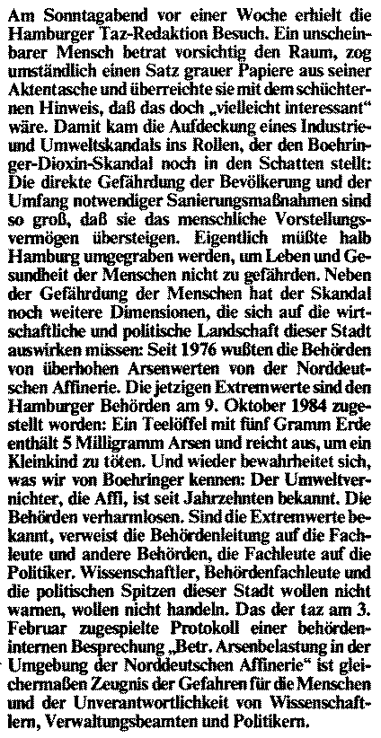 Das graue Männlein