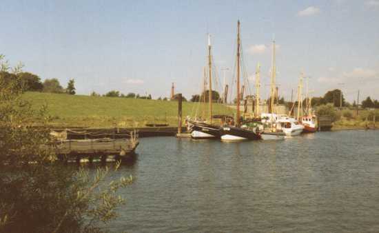 awhafen.jpg (16865 Byte)