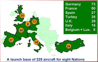 Abbildung aus Airbus Military Internet