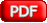 pdf-logo.gif