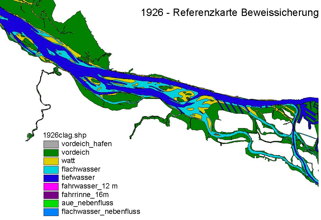 1926_wasserzonen.jpg