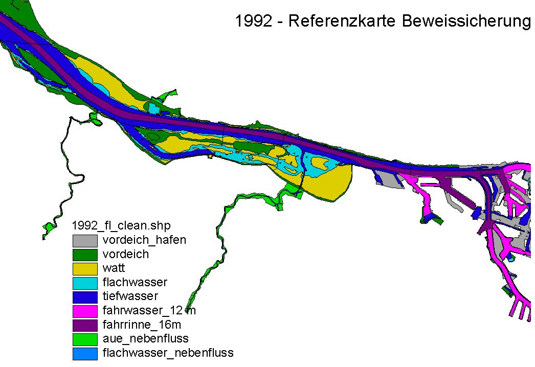 1992_wasserzonen..jpg