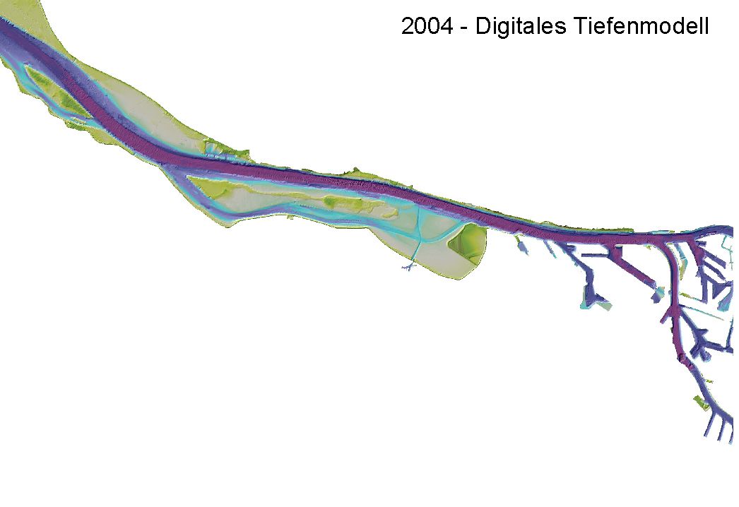 2004_tiefenmodell.jpg