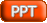 PPT